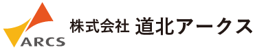 株式会社道北アークス