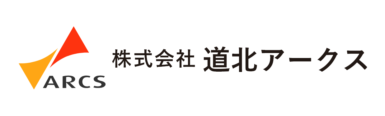 株式会社道北アークス