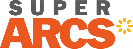 SUPER ARCS